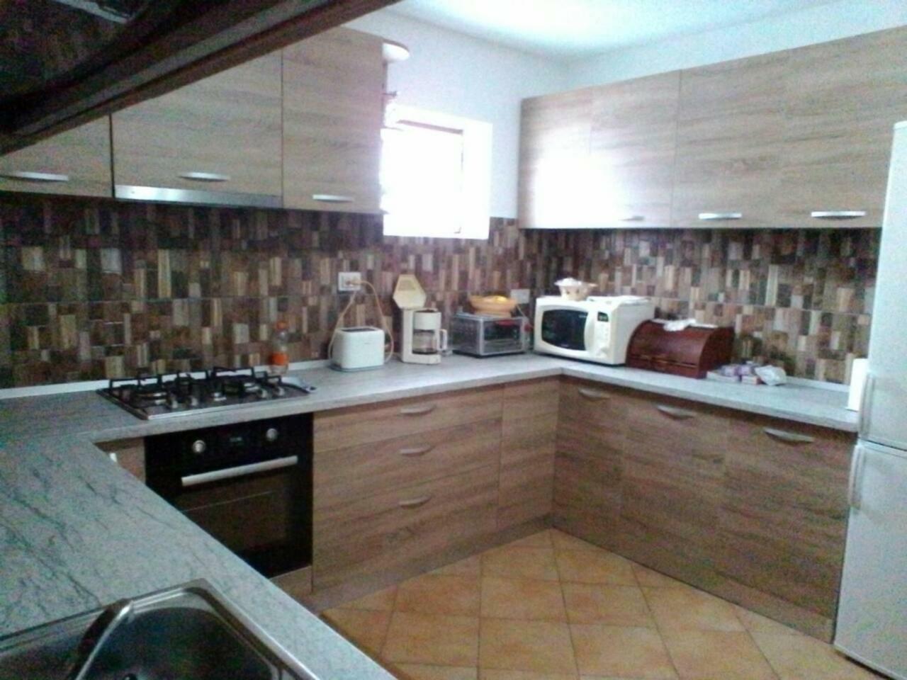 Casa Suzy & Roxy Arpasu de Jos Exterior foto